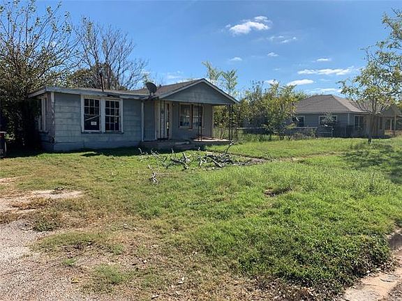 5th image of 769 Mesquite St