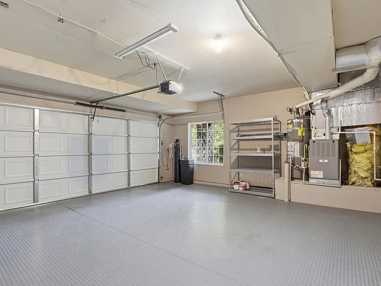17515 Montoya Cir — Photo 33