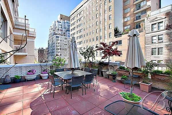 Sold by Bellmarc Realty | media 20