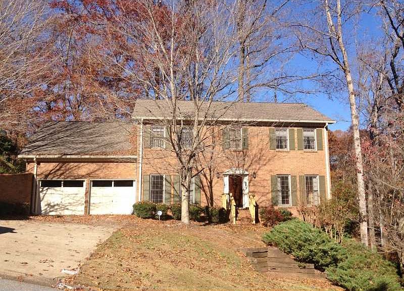 1st image of 4571 Derby Ln SE