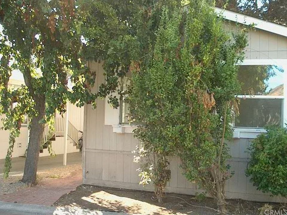 1st image of 13324 Dana Vista St