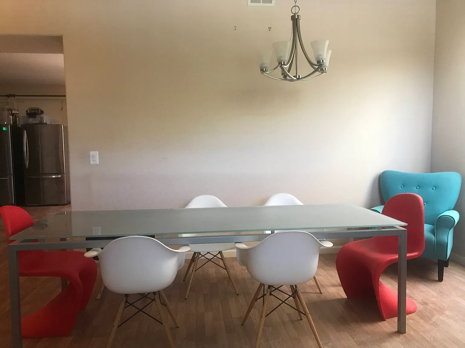 Pintail Dr, Antioch — Photo 4