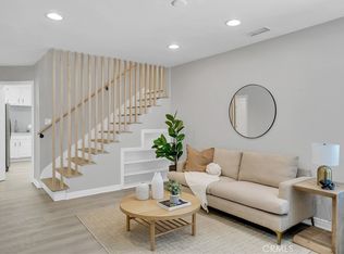525 Archwood Pl, Altadena, CA 91001