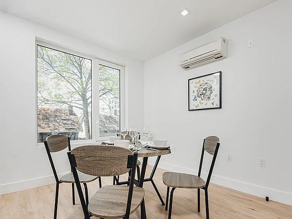 4th image of 2510 Bedford Ave APT 4C