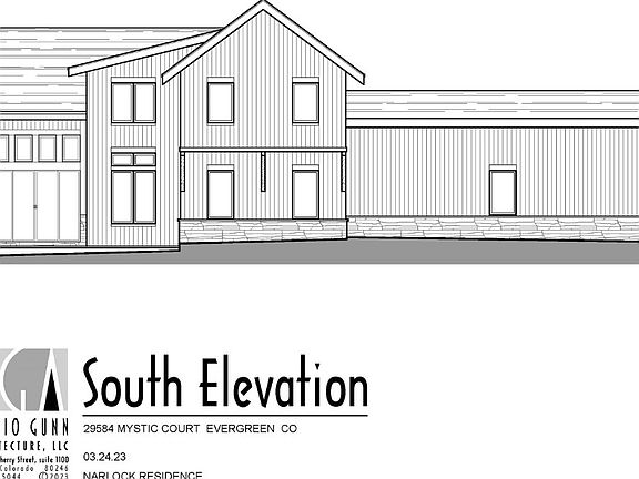 3rd image of 29584 Mystic Court