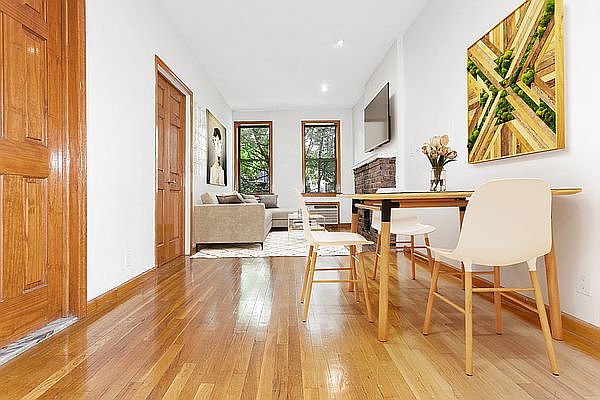 1st image of 518 E 82nd St APT 4R