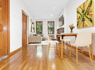 518 E 82nd St APT 4R, New York, NY 10028