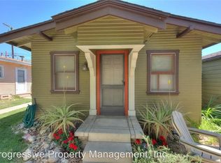 422 1/2 N 8th Ave, Upland, CA 91786