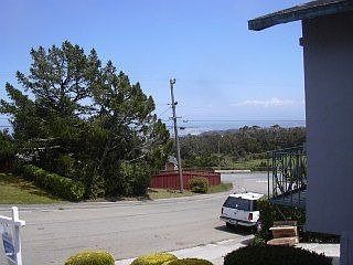 4th image of 131 Emaron Dr