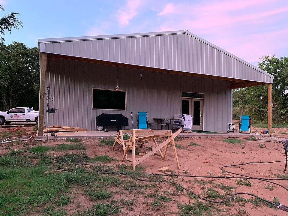 790080 Robinhood Ln, Tryon, OK 74875 Zillow
