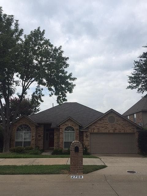 1st image of 2708 Wind Rdg
