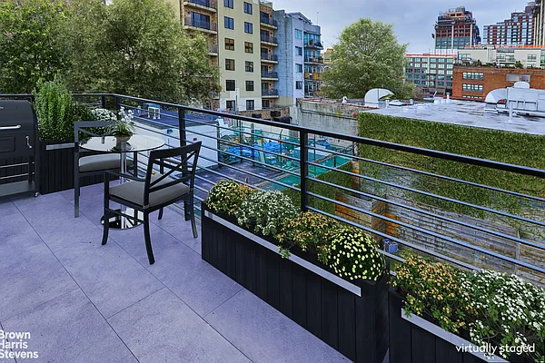 Sold by Brown Harris Stevens | media 5