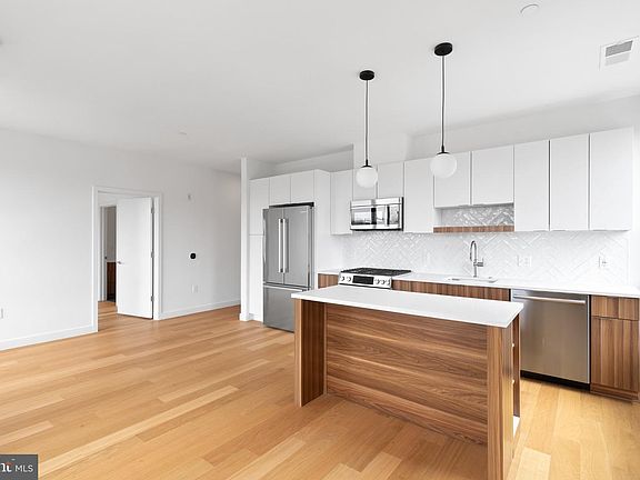 3rd image of 7175 12th St NW Unit 413