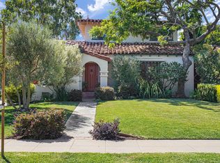 914 25th St, Santa Monica, CA 90403