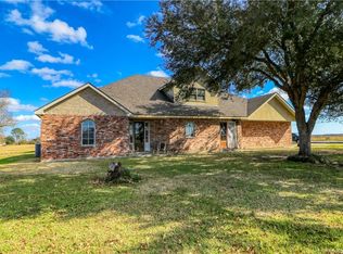 6671 Laredo St, Lake Charles, LA 70607