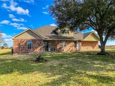 6671 Laredo St, Lake Charles, LA, 70607