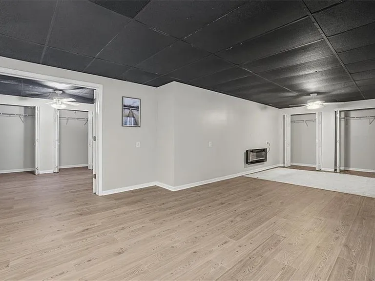 2785 Shoemaker Ln — Photo 41