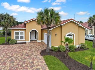 180 Northside Dr, Little River, SC 29566