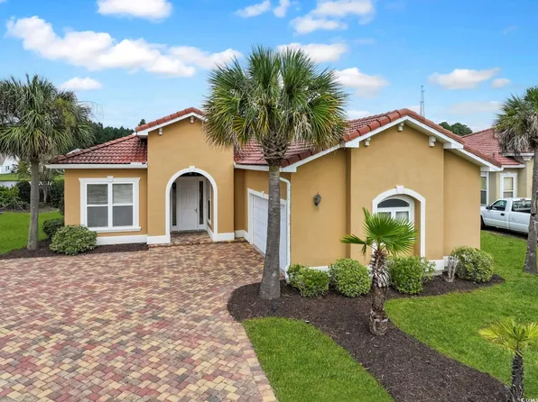 180 Northside Dr., Little River, SC 29566