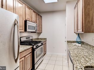 4870 Eisenhower Ave UNIT 108, Alexandria, VA 22304