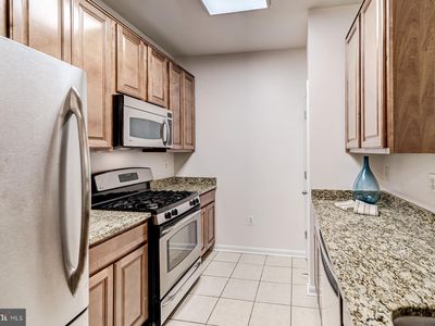 4870 Eisenhower Ave Unit 108, Alexandria, VA, 22304