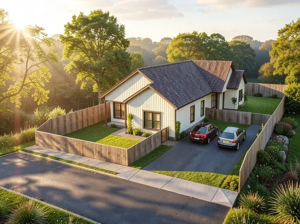 5838 Beldart St, Houston, TX 77033