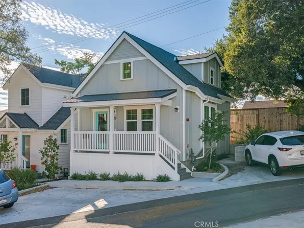 5929 Gran Paseo Way, Atascadero, CA 93422