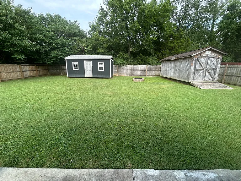 3188 Robwood Dr — Photo 9
