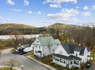 99 Depot Street, Hartford, VT 05088