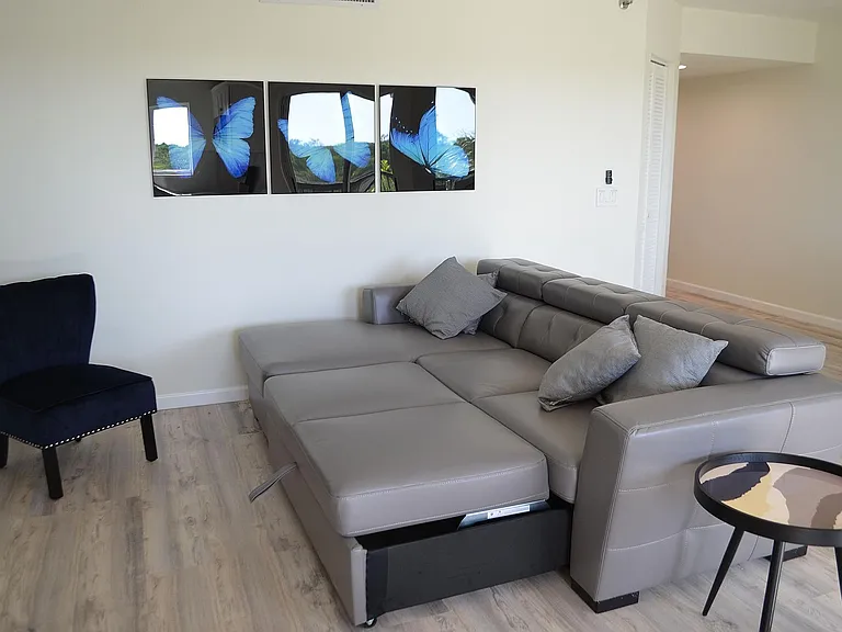 275 Palm Ave — Photo 15