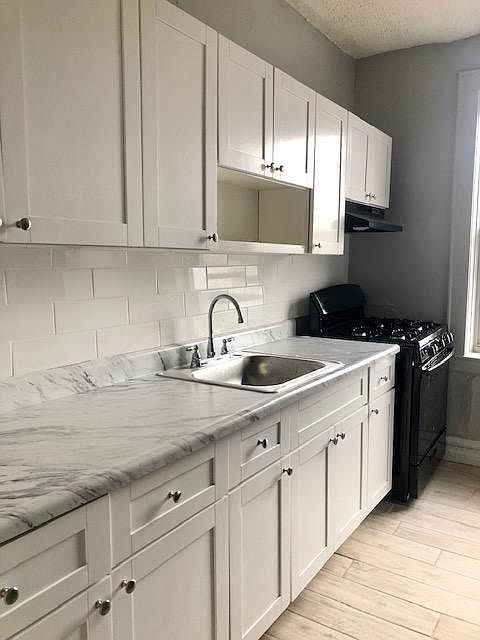 1st image of 445 Central Ave APT D4