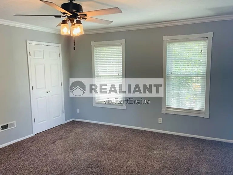 1778 Promontory Dr — Photo 24