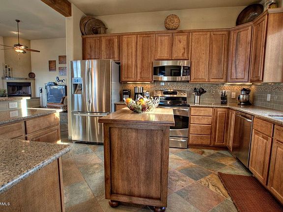 4th image of 118 Vaquero Vista Ct