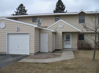 87 Maine Rd, Plattsburgh, NY 12903