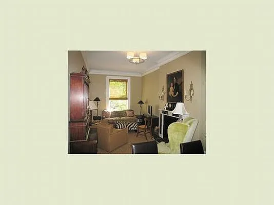 Rented by Stribling | media 19