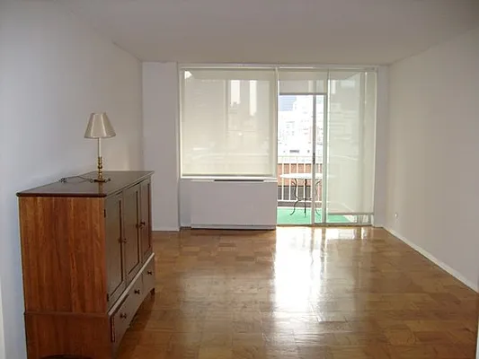 Rented by Owner | media 1