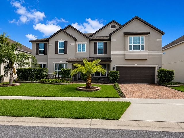 1st image of 2103 Candlenut Cir