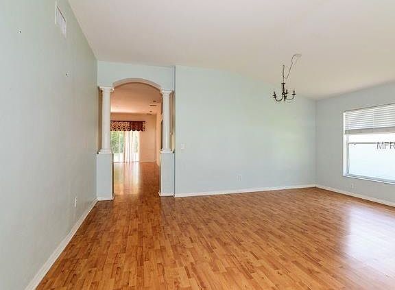 2nd image of 7604 Citrus Blossom Dr