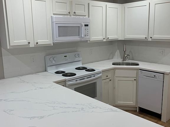 3rd image of 1200 Commonwealth Ave APT 1A