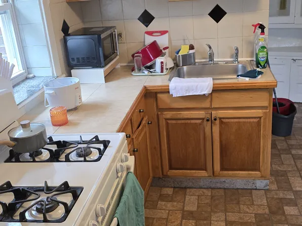 (undisclosed Address), West Harrison, NY 10604