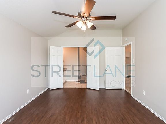 5th image of 6227 Quiet Village Ct
