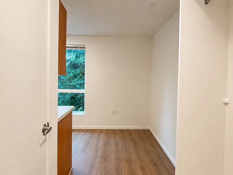 Arete Apartments — Photo 24