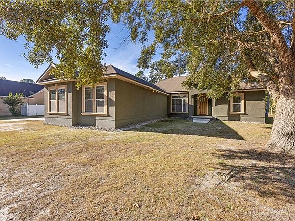 2nd image of 79 Deer Ln