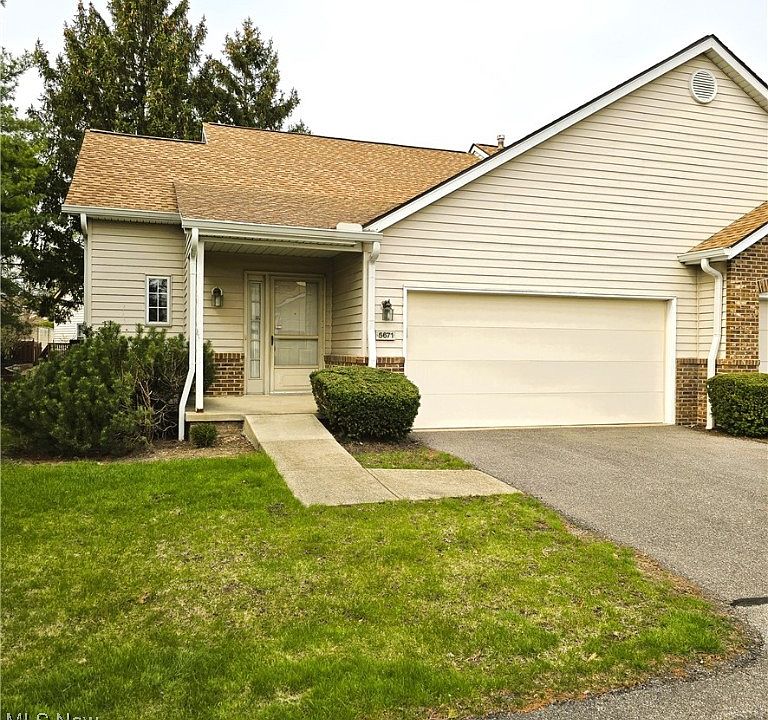 1st image of 5671 Gateway Ln