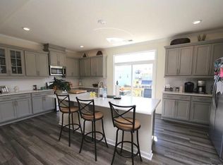 1908 Austin Ridge Pkwy, Wake Forest, NC 27587