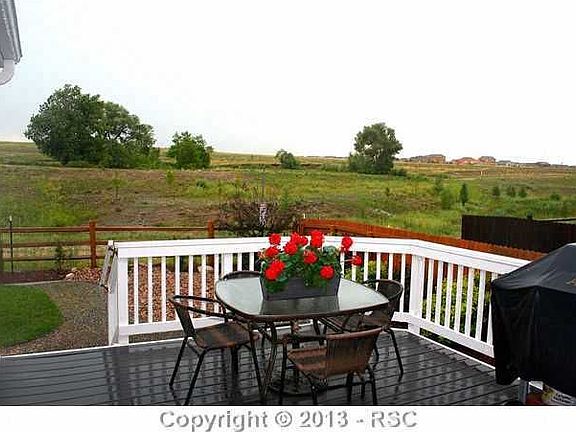 3rd image of 7111 Flowering Almond Dr