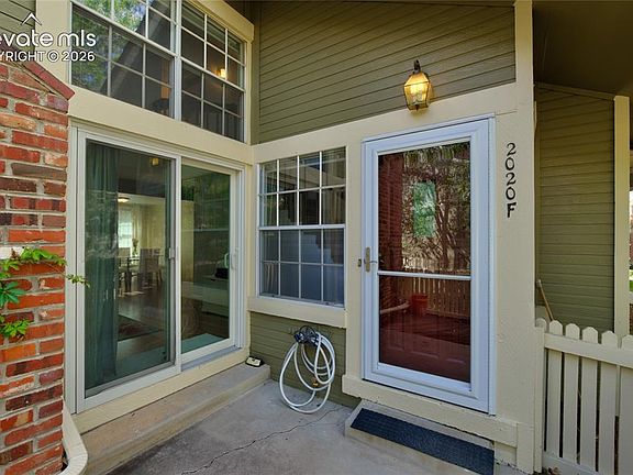 3rd image of 2020 S Hannibal Way APT F