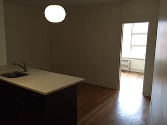 Rented by Premier Metro Realty Corp