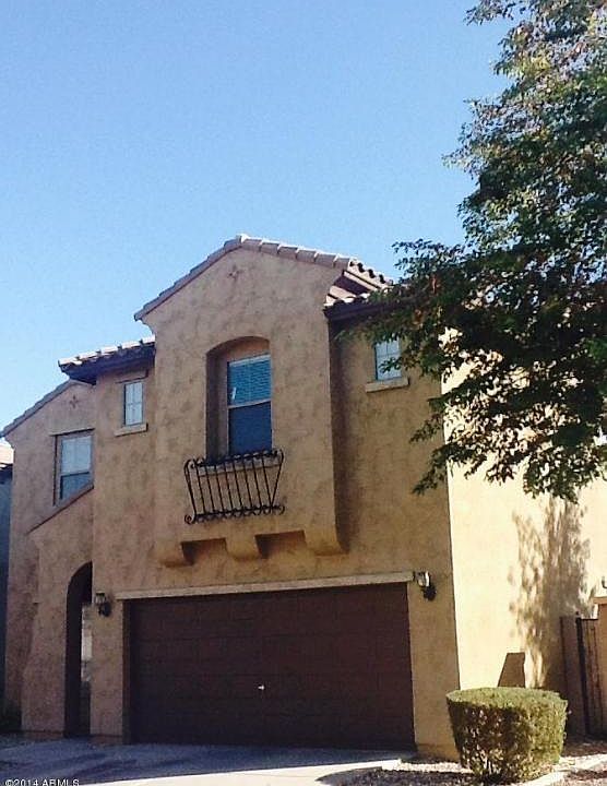 1st image of 9017 S 57th Dr