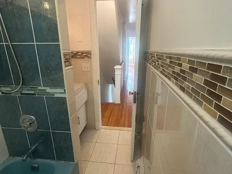 17 Codington Pl — Photo 15